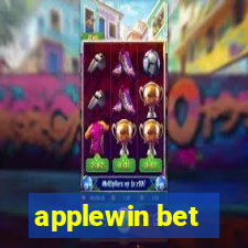 applewin bet